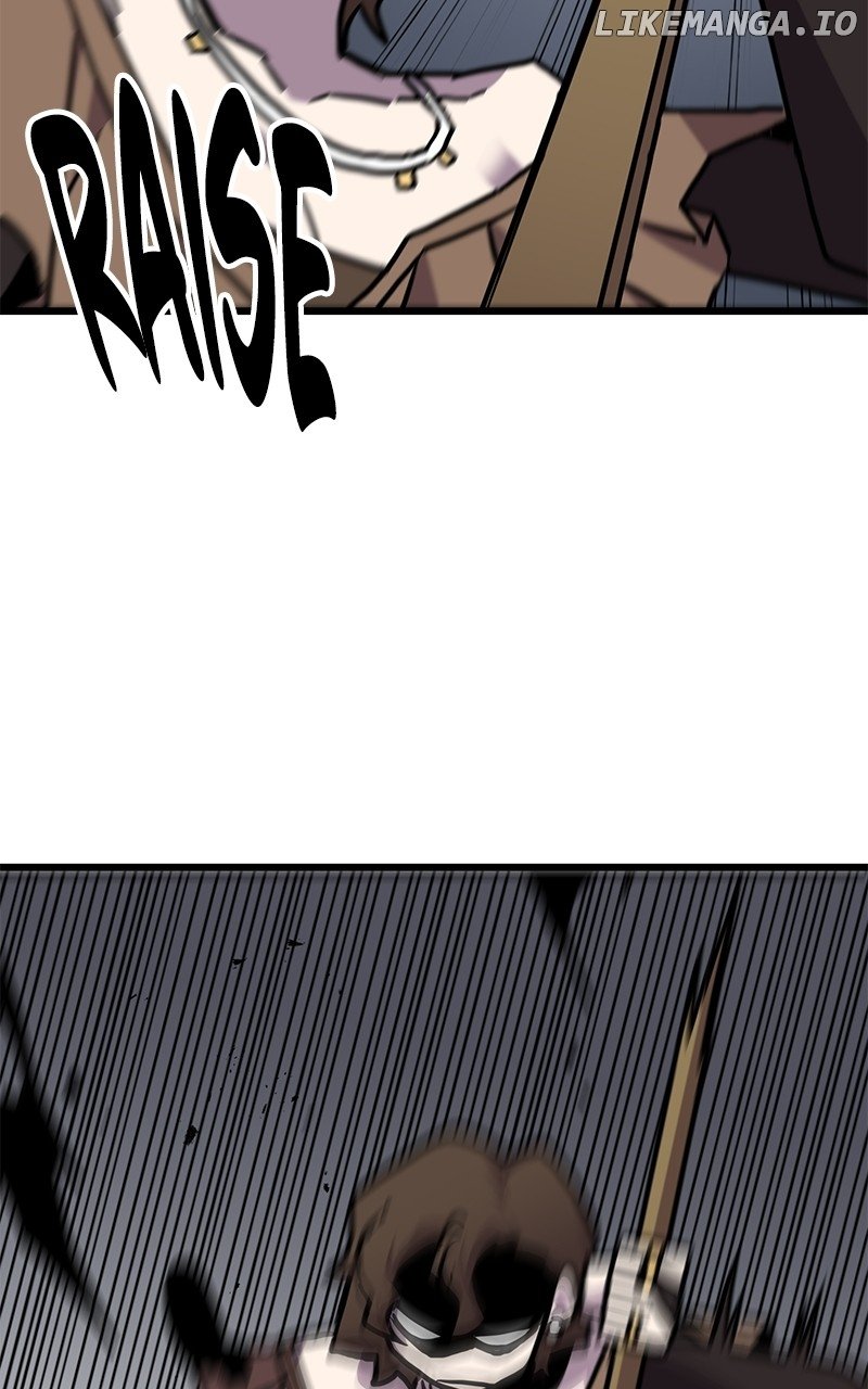 Page 53 of Chapter 115