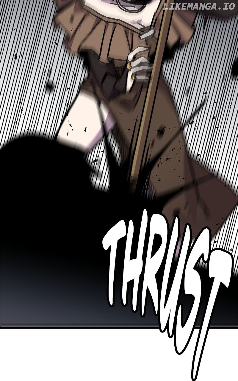 Page 54 of Chapter 115