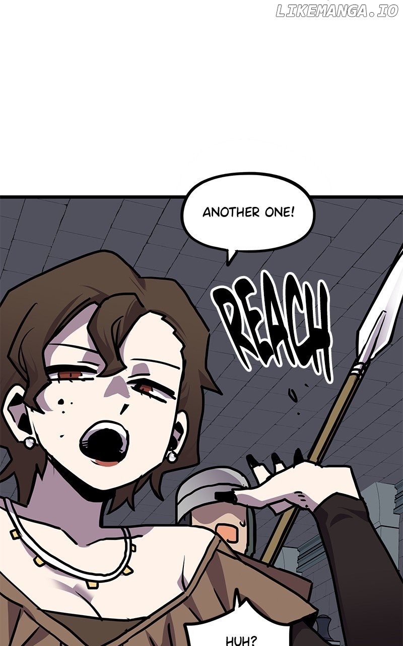 Page 55 of Chapter 115