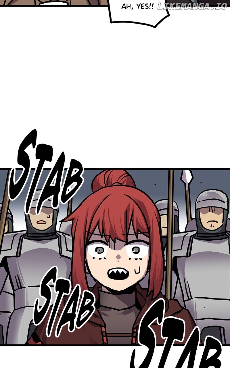 Page 56 of Chapter 115
