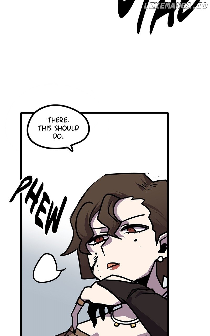 Page 57 of Chapter 115
