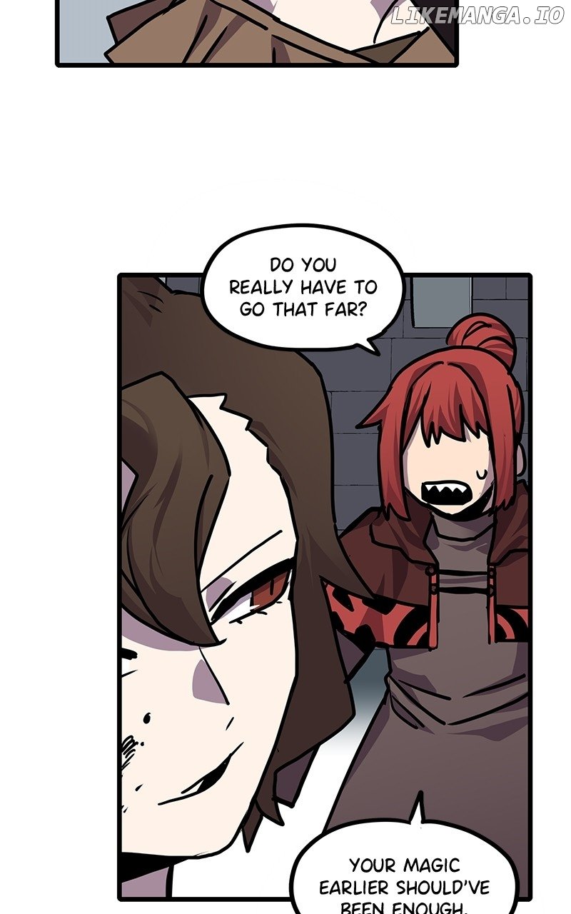 Page 58 of Chapter 115