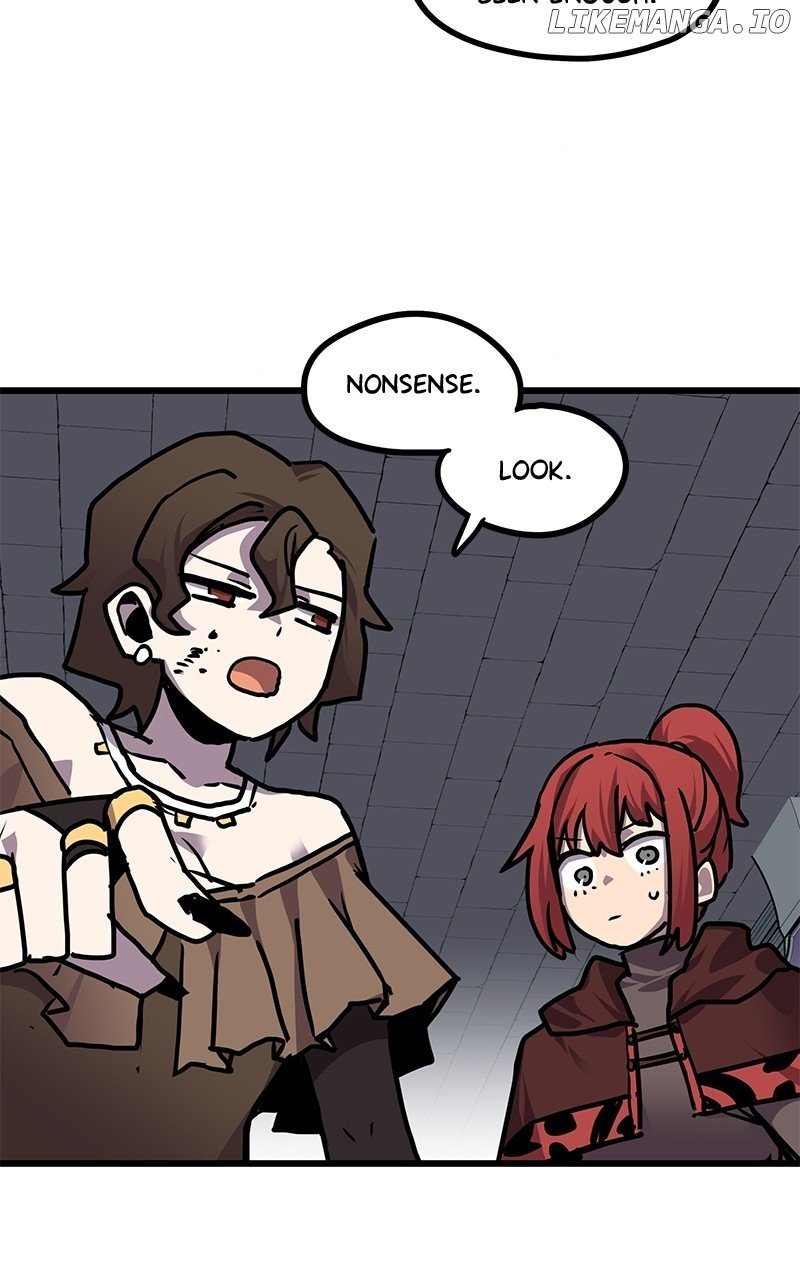 Page 59 of Chapter 115