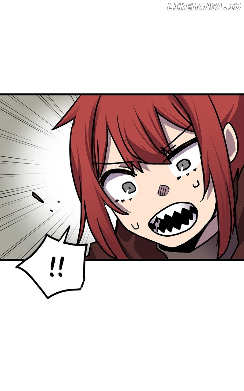 Page 60 of Chapter 115