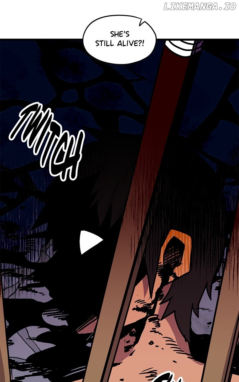 Page 61 of Chapter 115