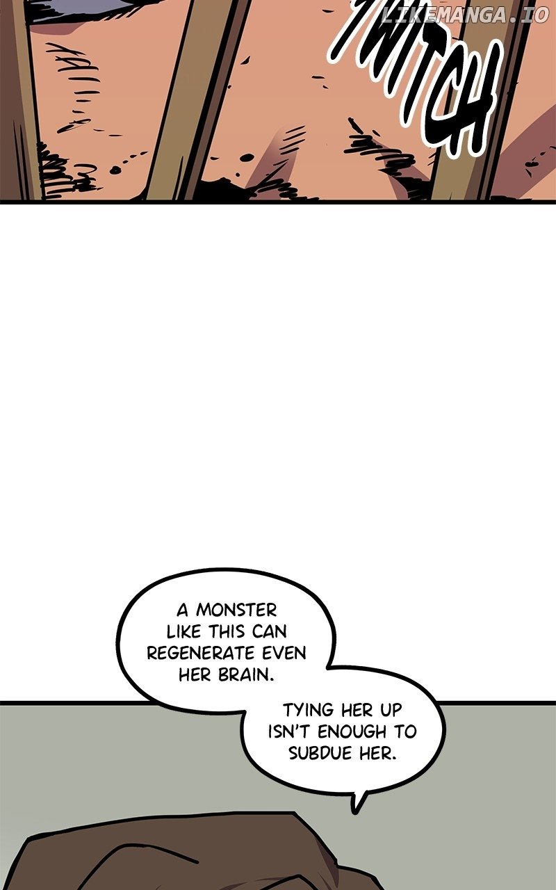 Page 62 of Chapter 115
