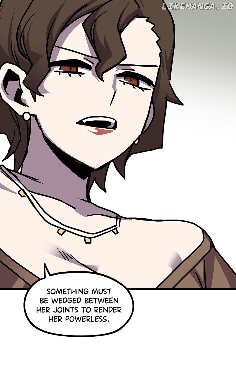 Page 63 of Chapter 115