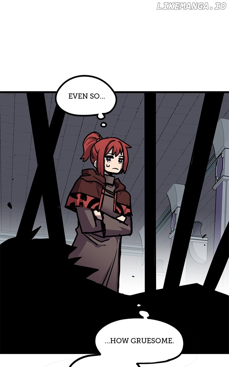 Page 64 of Chapter 115