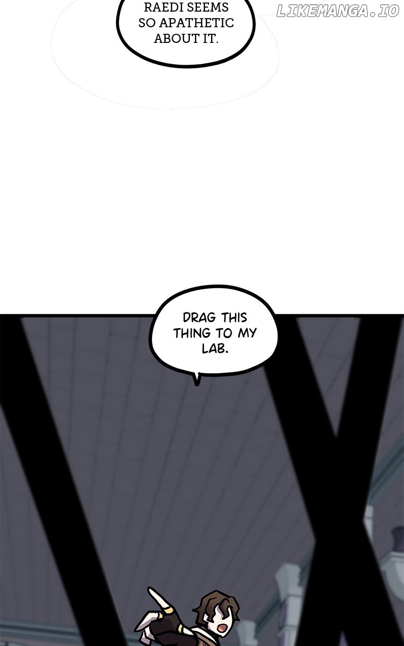Page 65 of Chapter 115
