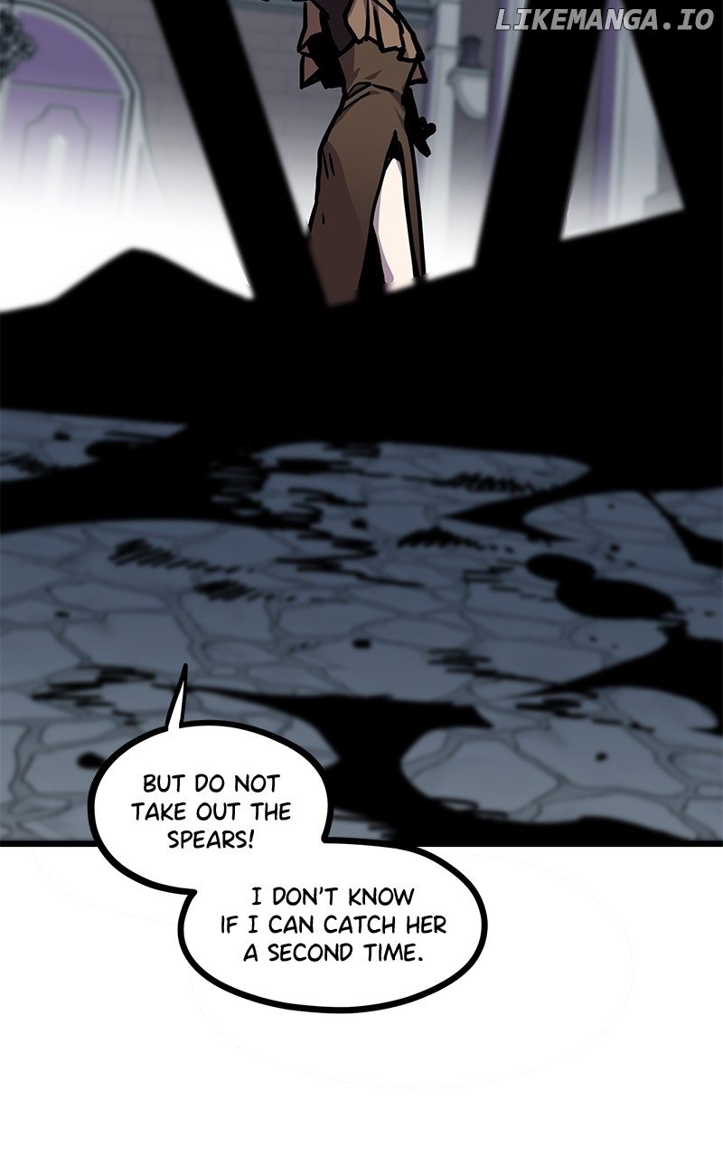 Page 66 of Chapter 115