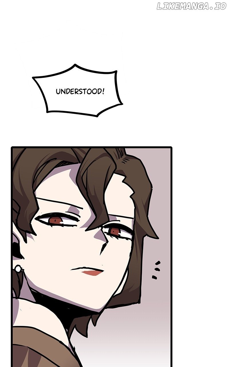 Page 67 of Chapter 115