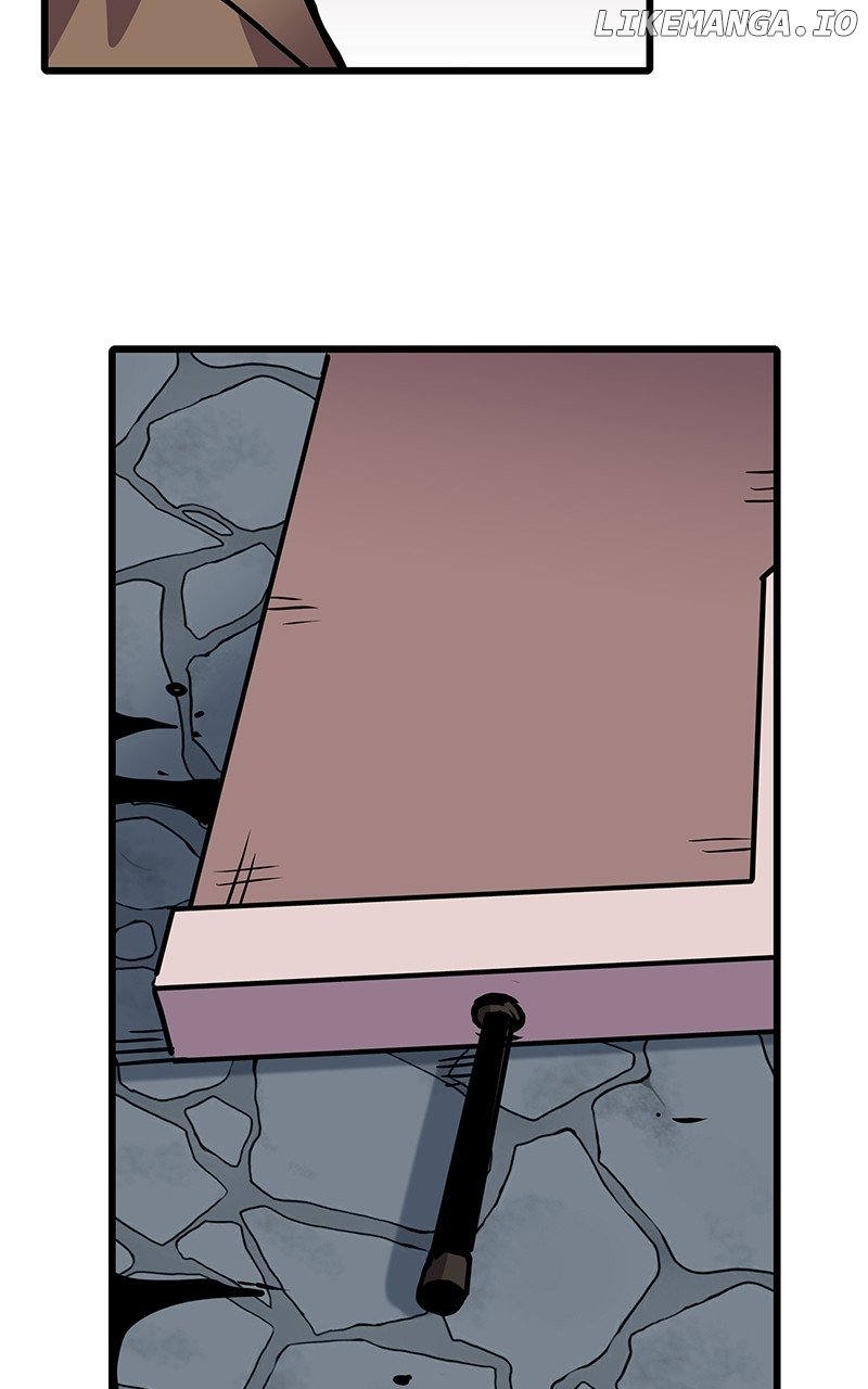 Page 68 of Chapter 115