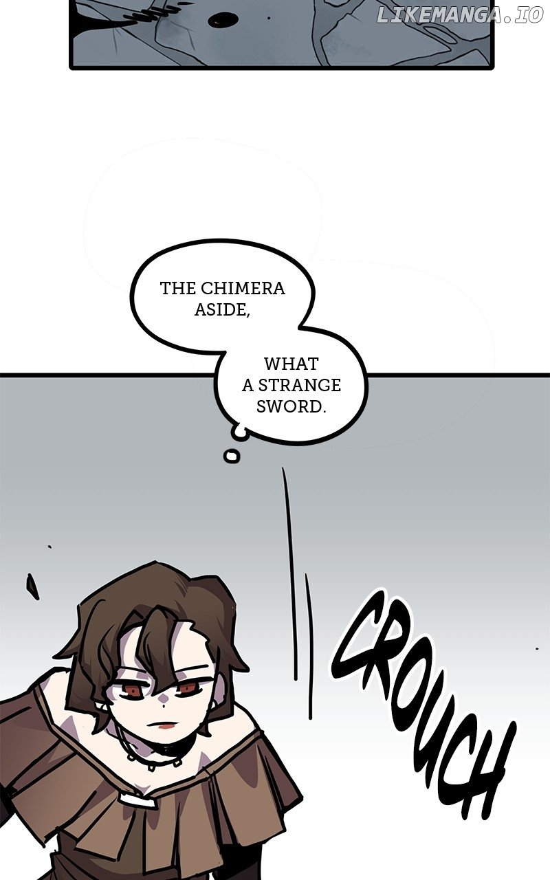 Page 69 of Chapter 115