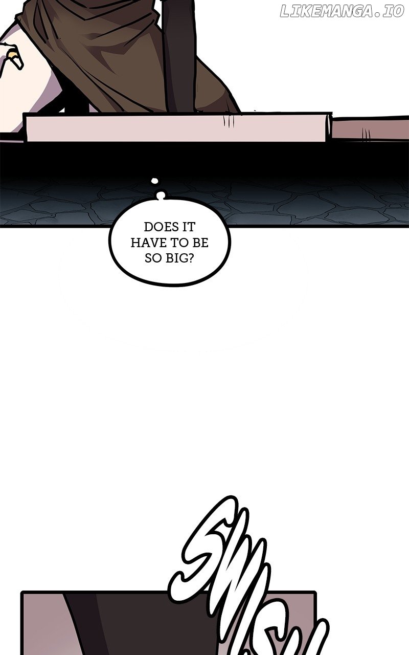 Page 70 of Chapter 115