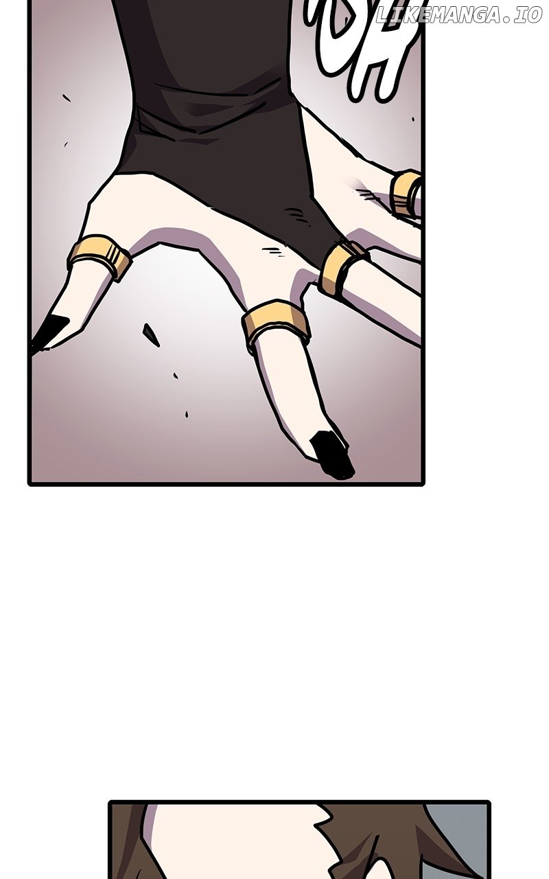 Page 71 of Chapter 115