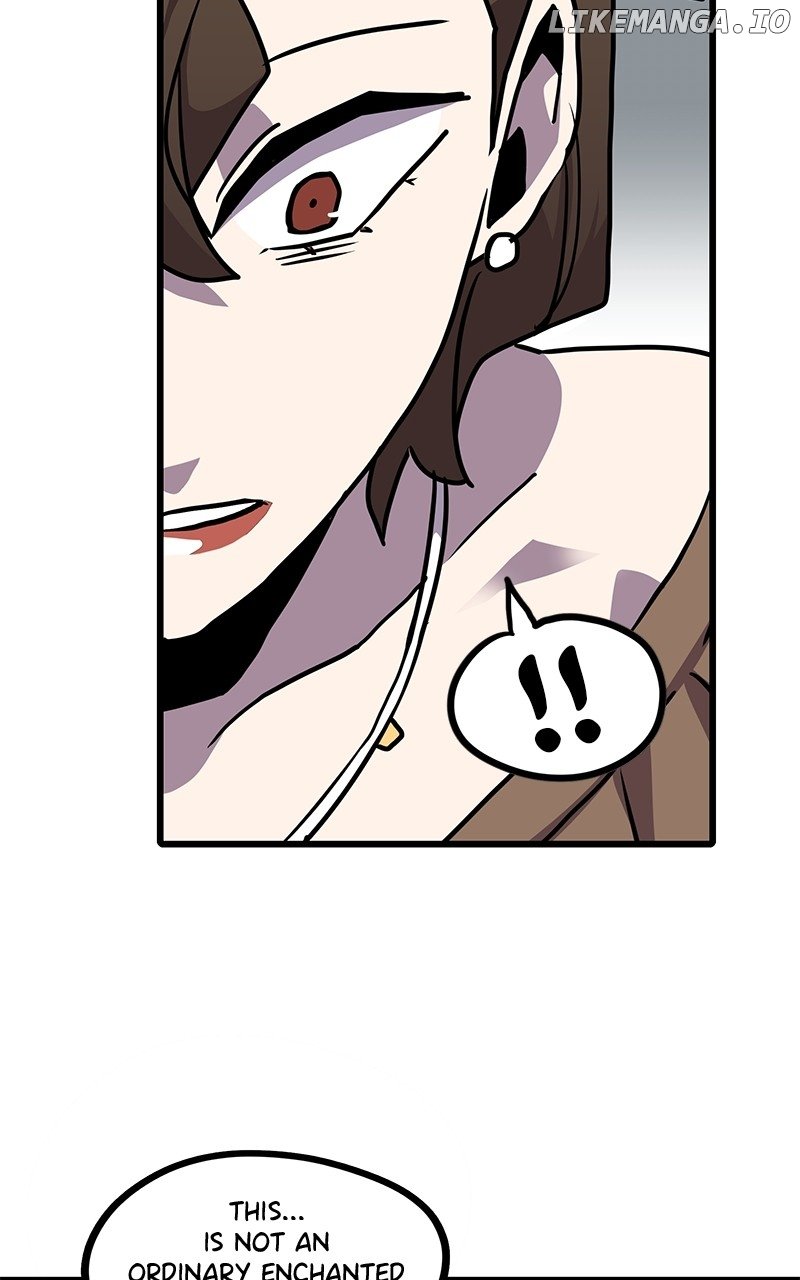 Page 72 of Chapter 115