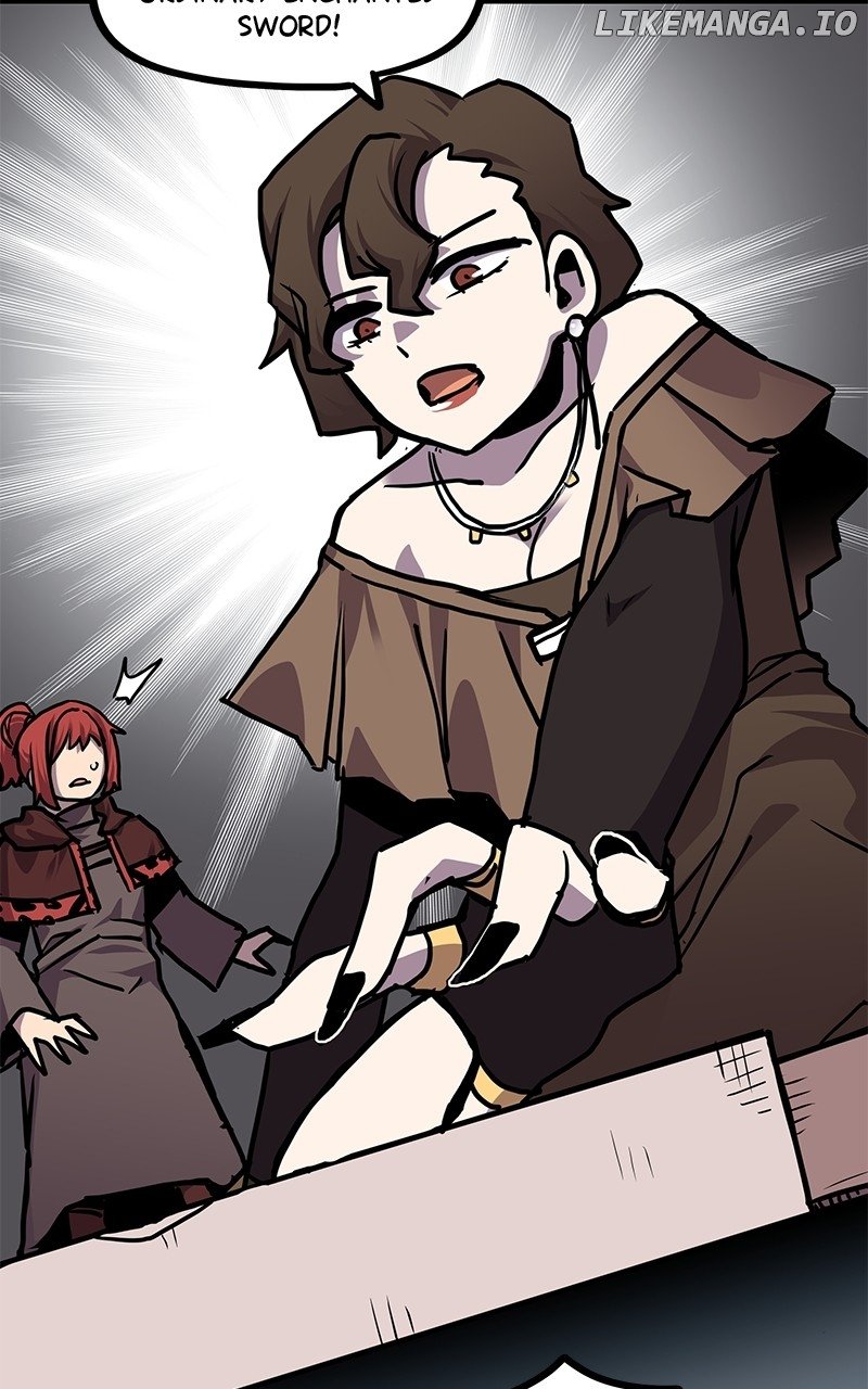 Page 73 of Chapter 115