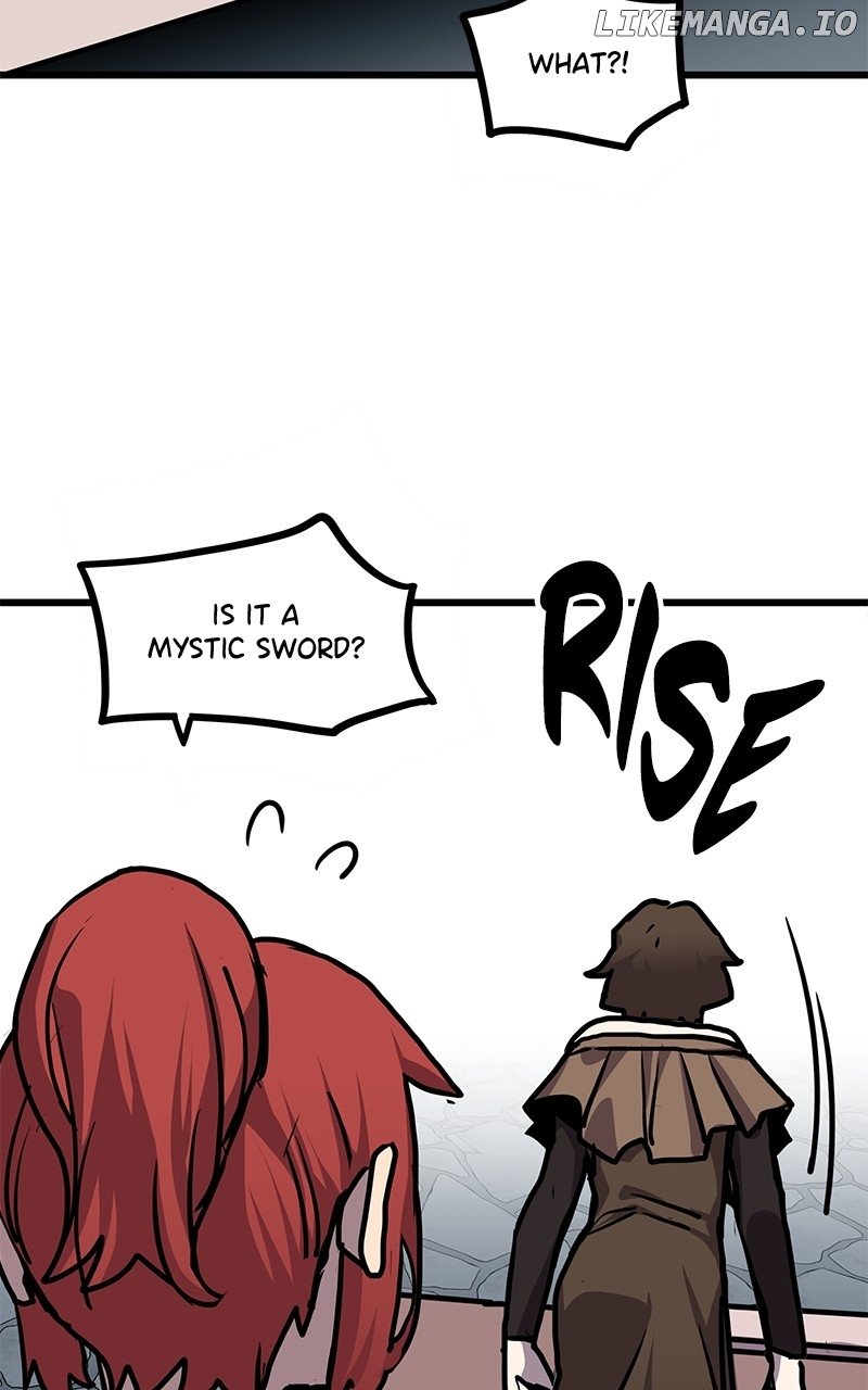 Page 74 of Chapter 115