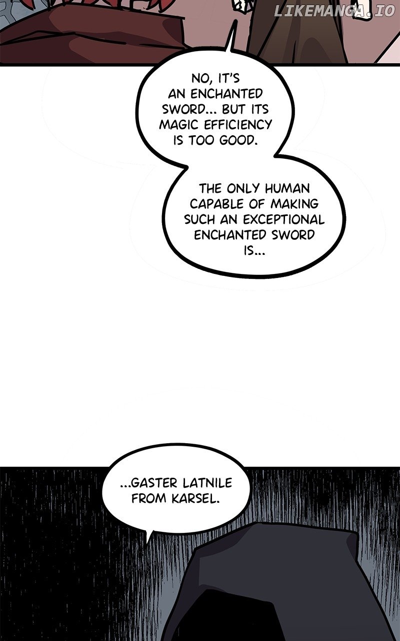 Page 75 of Chapter 115