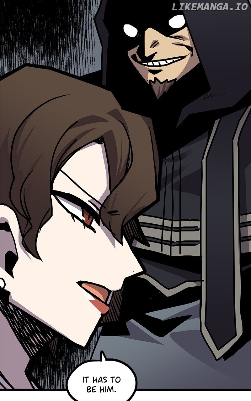 Page 76 of Chapter 115