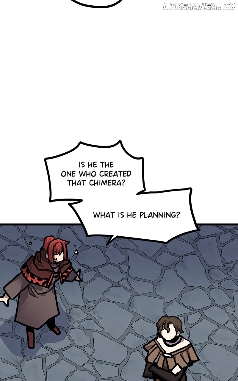 Page 77 of Chapter 115