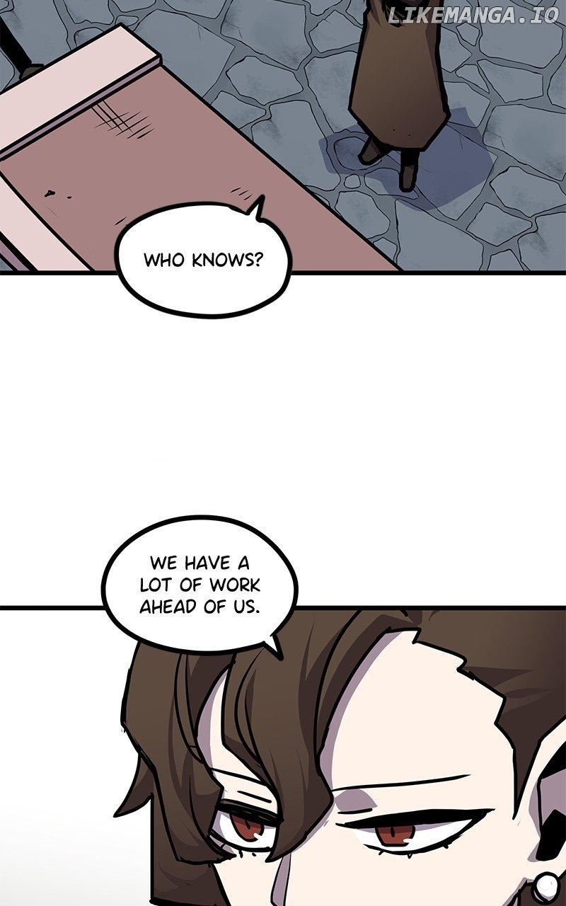 Page 78 of Chapter 115