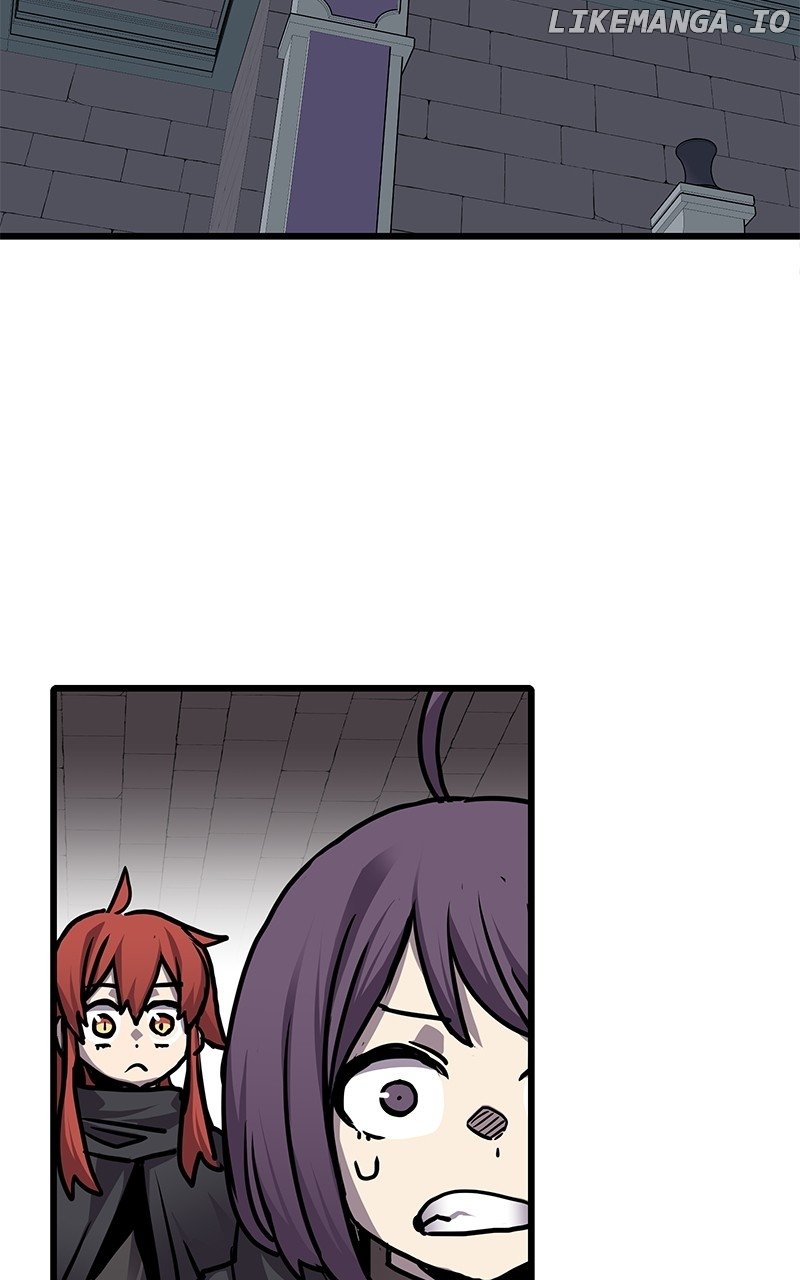Page 80 of Chapter 115