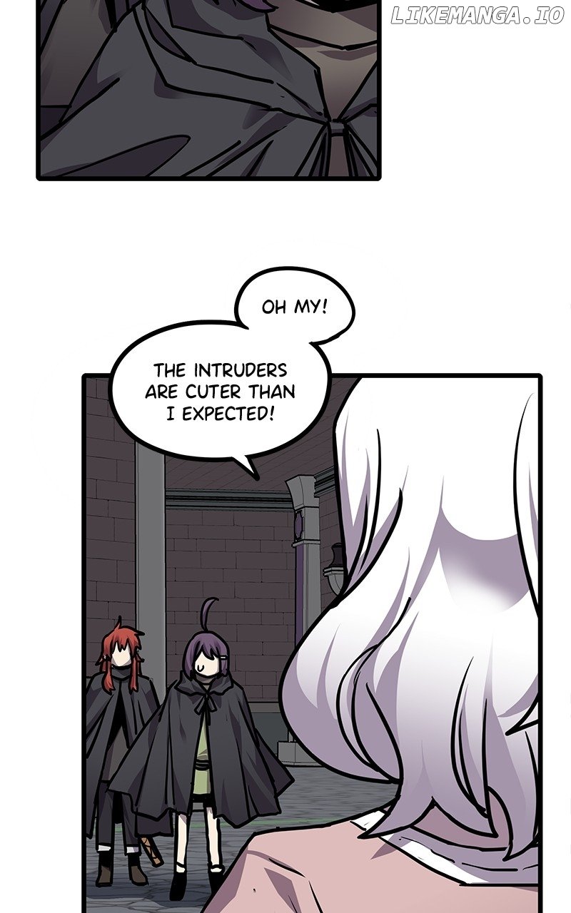 Page 81 of Chapter 115