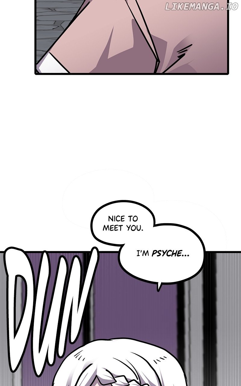 Page 82 of Chapter 115