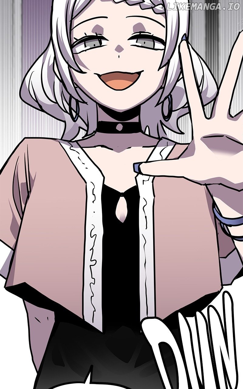 Page 83 of Chapter 115