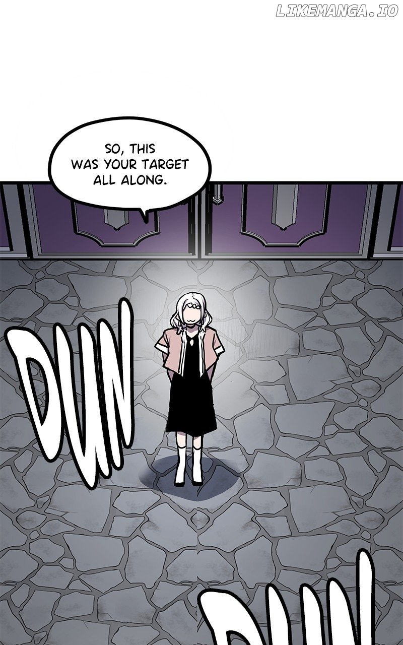 Page 1 of Chapter 116