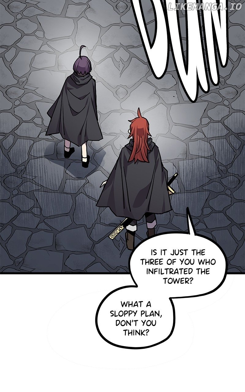 Page 2 of Chapter 116