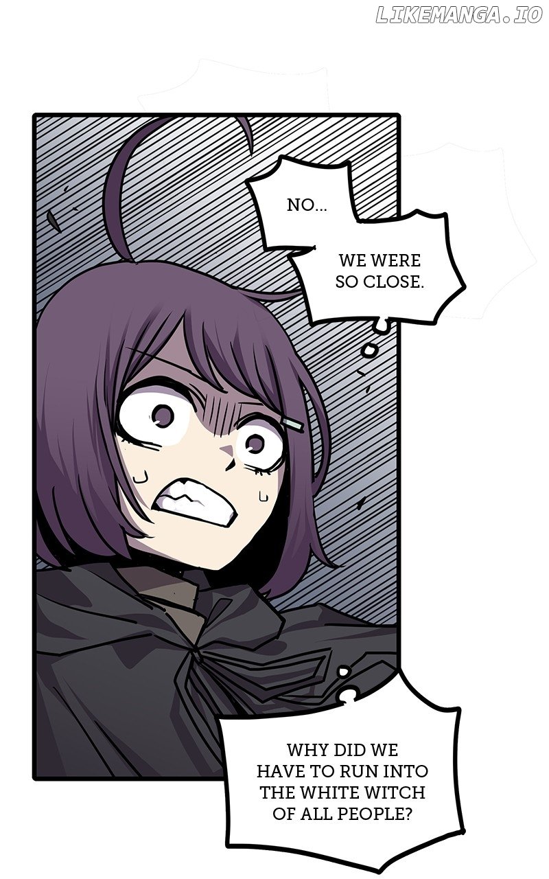 Page 3 of Chapter 116
