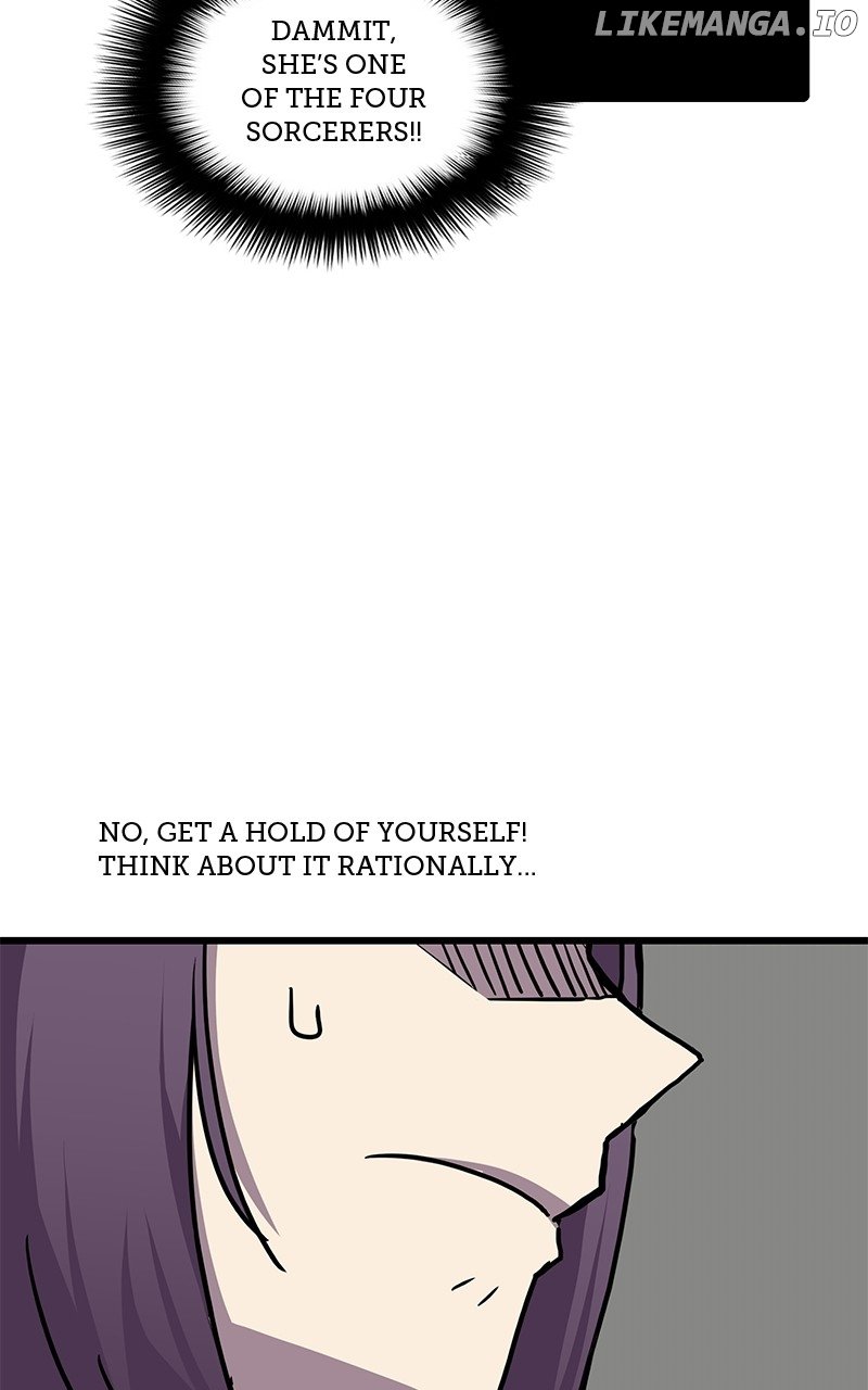 Page 5 of Chapter 116