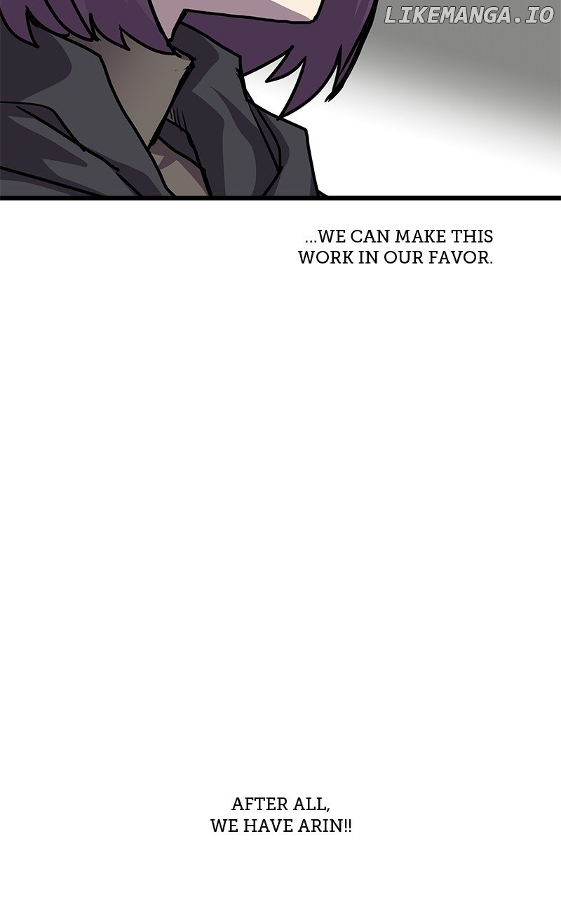 Page 6 of Chapter 116