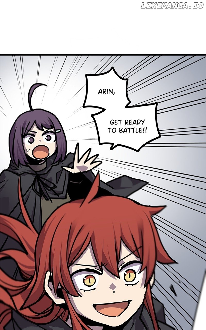 Page 7 of Chapter 116