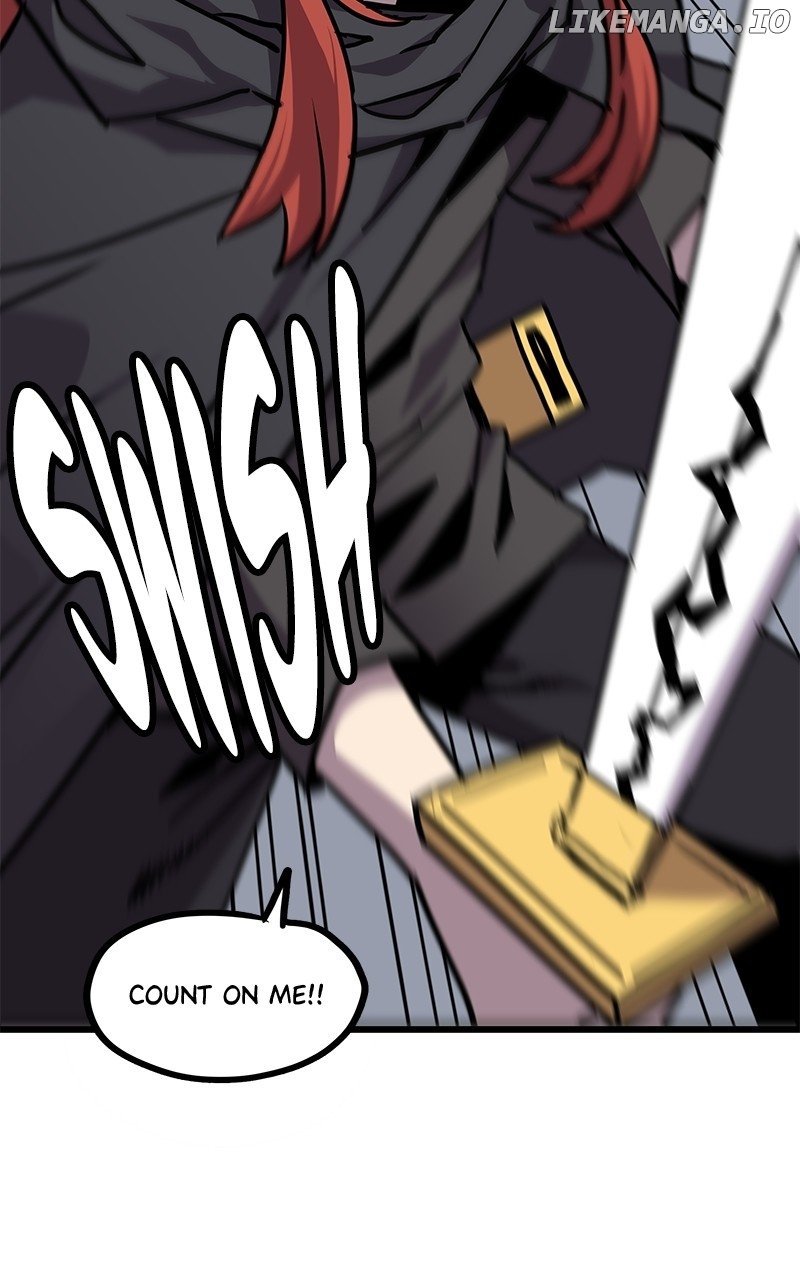 Page 8 of Chapter 116