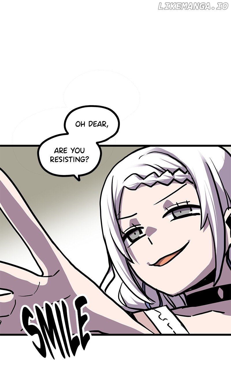 Page 9 of Chapter 116