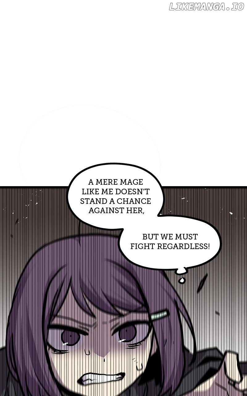 Page 10 of Chapter 116