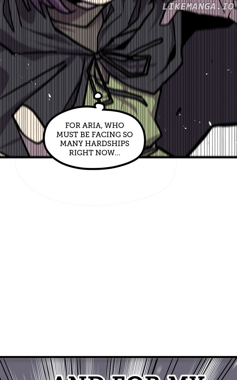 Page 11 of Chapter 116
