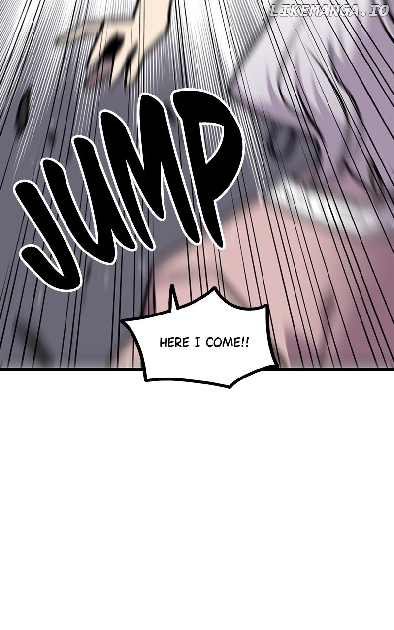 Page 13 of Chapter 116