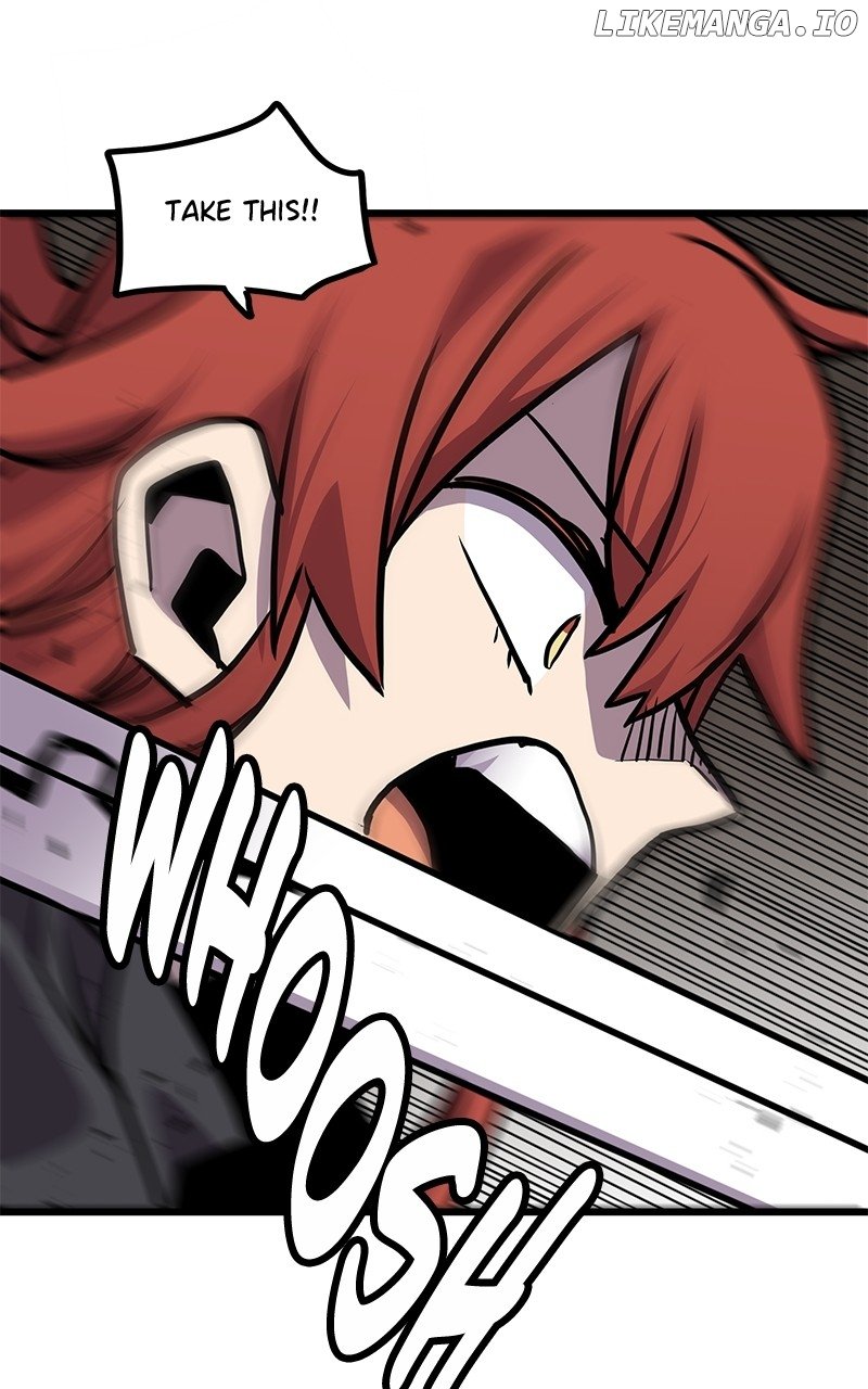 Page 14 of Chapter 116