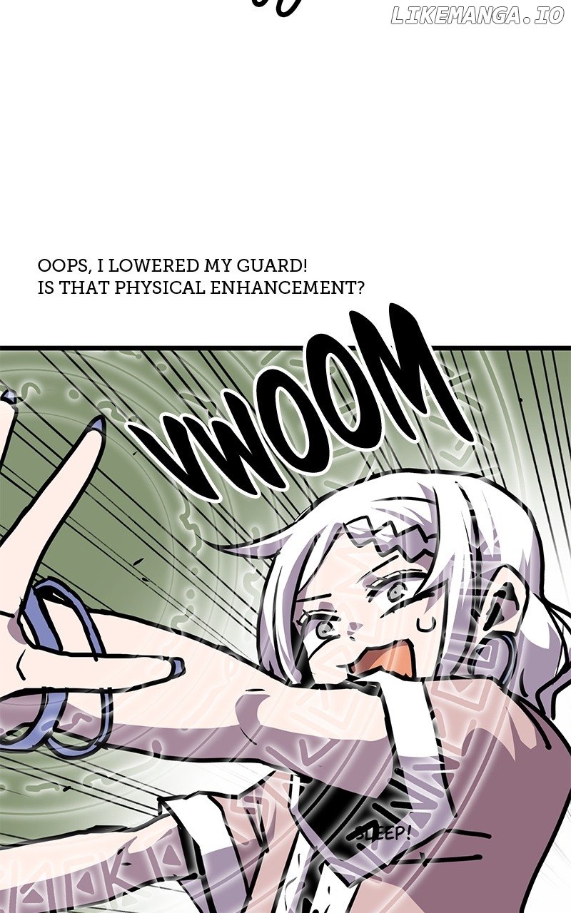 Page 15 of Chapter 116