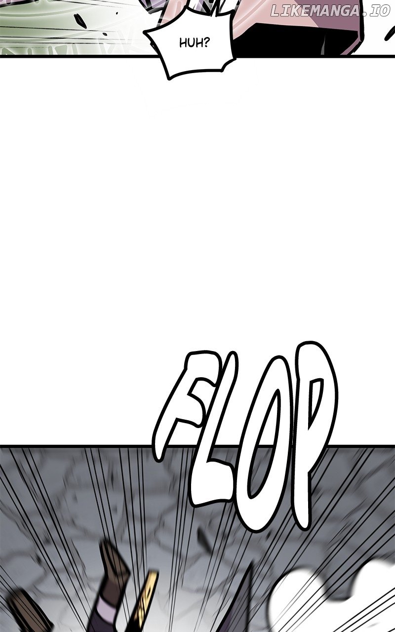 Page 16 of Chapter 116