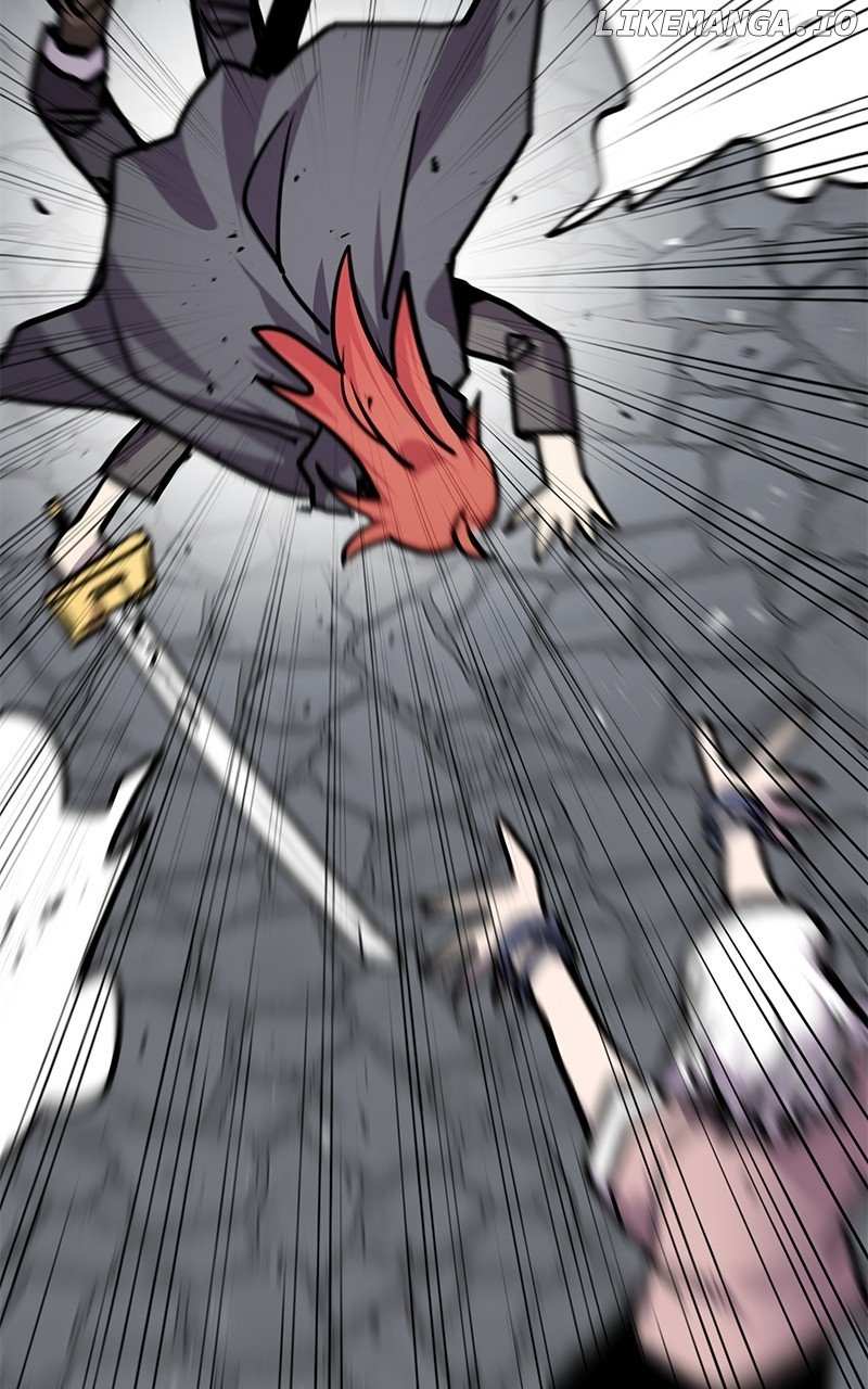 Page 17 of Chapter 116