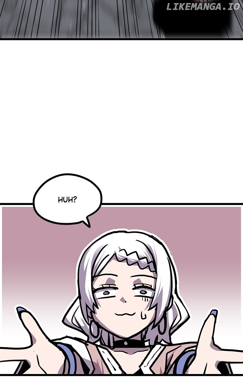 Page 18 of Chapter 116