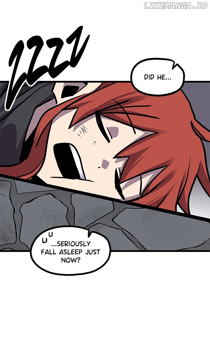 Page 19 of Chapter 116