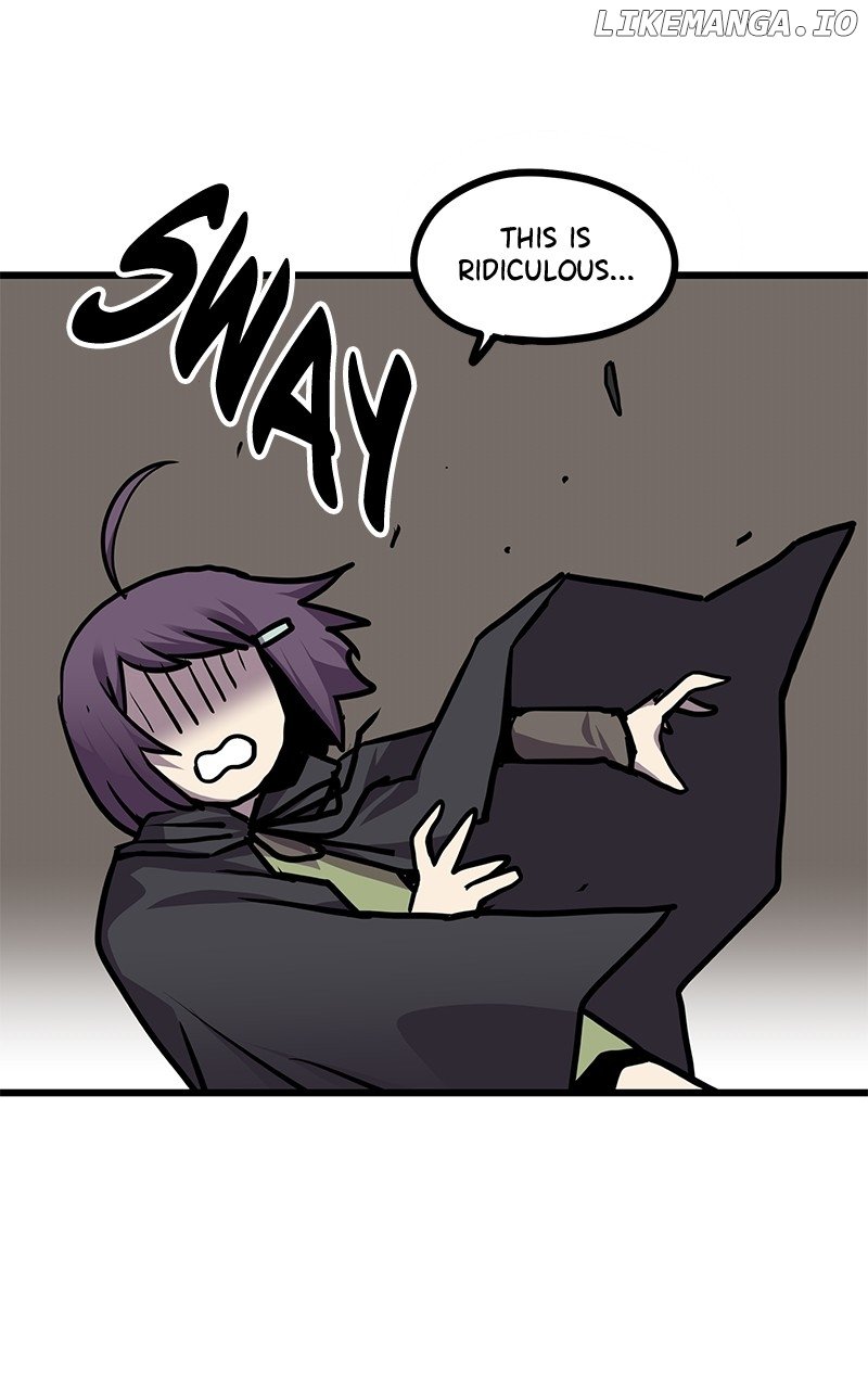 Page 21 of Chapter 116
