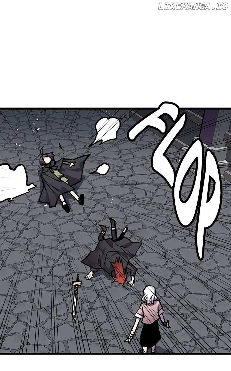 Page 22 of Chapter 116