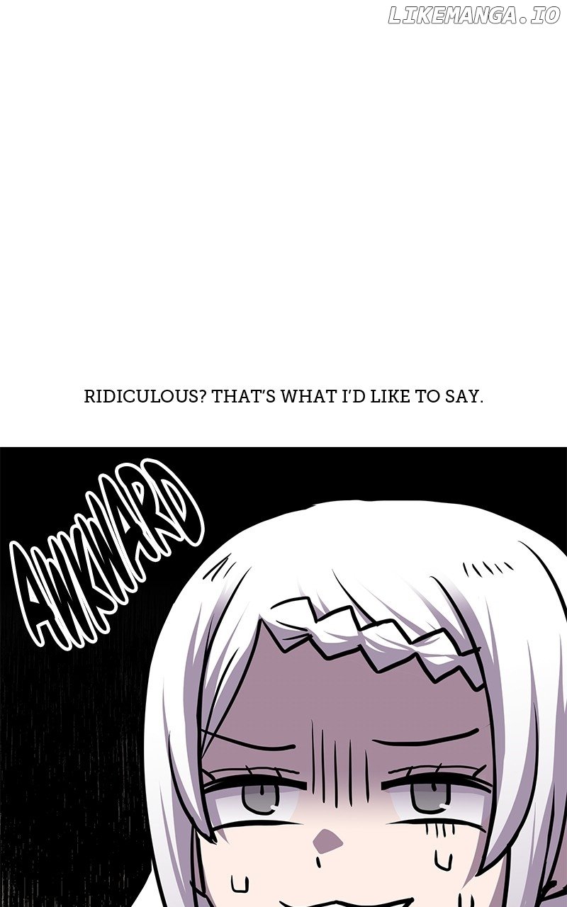 Page 23 of Chapter 116